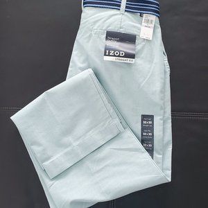 IZOD men pants